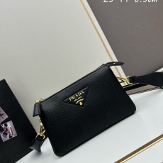 Prada Satchel Bags